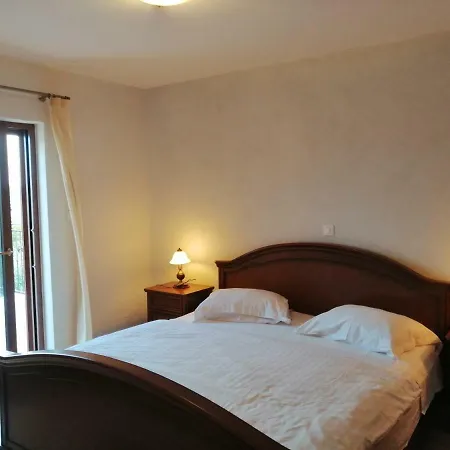 Casa Emma Villa *