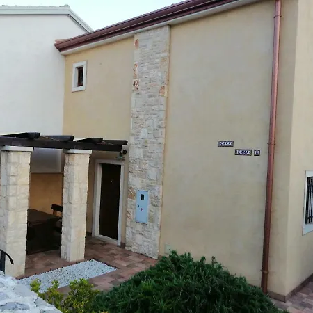 Casa Emma Villa *