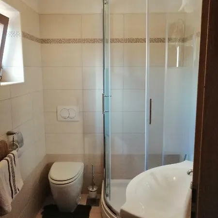Casa Emma Villa