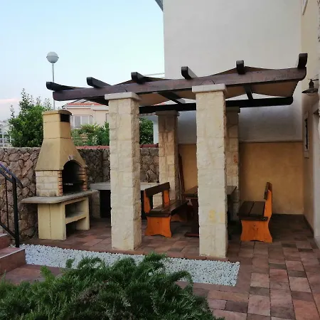 Casa Emma *