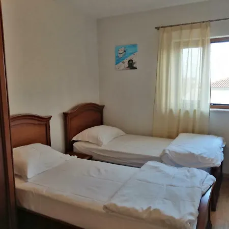 Villa Casa Emma Krk Town
