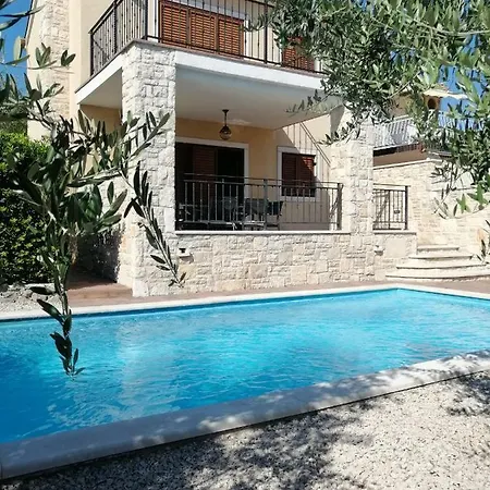 Casa Emma *