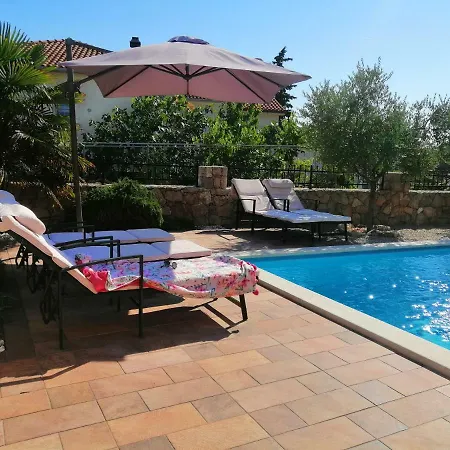 Casa Emma Villa *