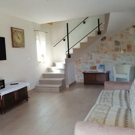 Casa Emma Villa *