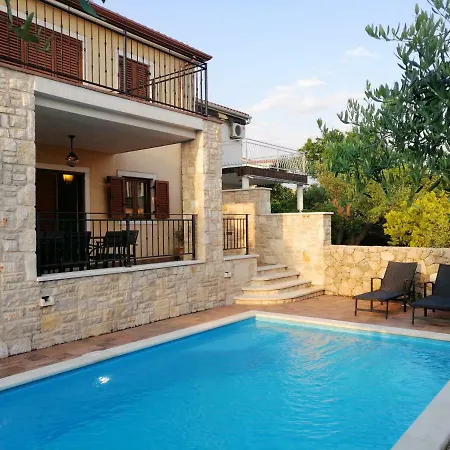 Casa Emma *