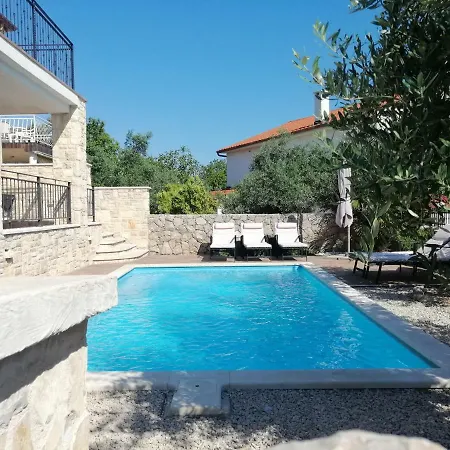 Casa Emma