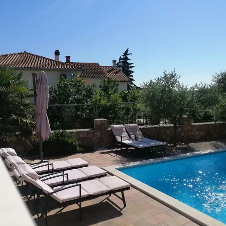 Casa Emma
