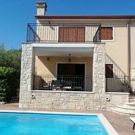 Villa Casa Emma