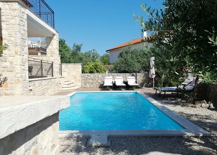 Casa Emma
