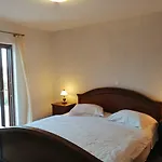 Casa Emma Villa *
