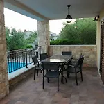 Casa Emma Krk Town