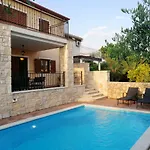 Casa Emma *