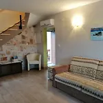 Casa Emma Villa