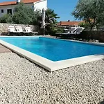 Casa Emma Villa Krk Town