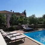 Casa Emma