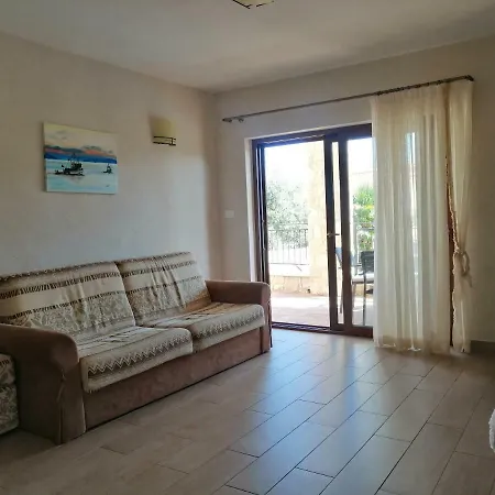 Villa Casa Emma Krk Town